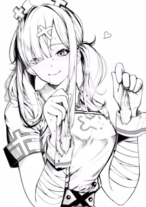 Page 1563 of sukoya kana R18 set part1 - preview thumbnail