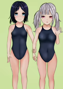 Page 1695 of sukoya kana R18 set part1 - preview thumbnail