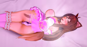 Page 1815 of sukoya kana R18 set part1 - preview thumbnail