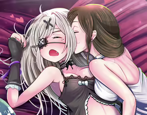 Page 348 of sukoya kana R18 set part1 - preview thumbnail