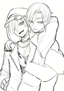 Page 377 of sukoya kana R18 set part1 - preview thumbnail