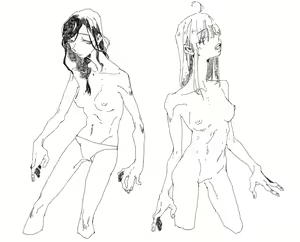 Page 597 of sukoya kana R18 set part1 - preview thumbnail