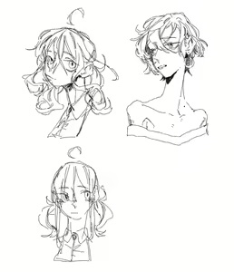Page 598 of sukoya kana R18 set part1 - preview thumbnail