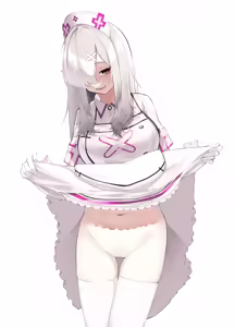 Page 639 of sukoya kana R18 set part1 - preview thumbnail