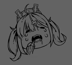 Page 757 of sukoya kana R18 set part1 - preview thumbnail