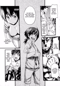 Page 13 of Kick Ass - preview thumbnail