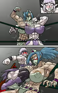 Page 1019 of Artist ::: Allesey - preview thumbnail