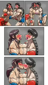 Page 242 of Artist ::: Allesey - preview thumbnail