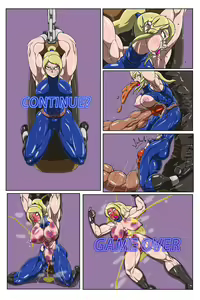 Page 449 of Artist ::: Allesey - preview thumbnail
