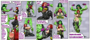 Page 504 of Artist ::: Allesey - preview thumbnail