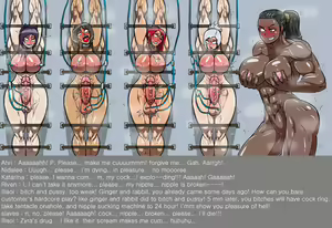Page 517 of Artist ::: Allesey - preview thumbnail