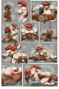Page 520 of Artist ::: Allesey - preview thumbnail