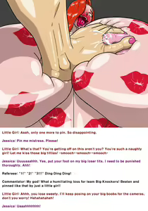 Page 777 of Artist ::: Allesey - preview thumbnail