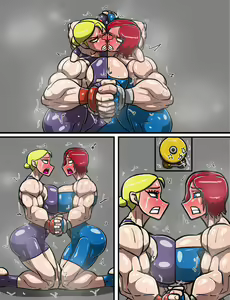 Page 98 of Artist ::: Allesey - preview thumbnail
