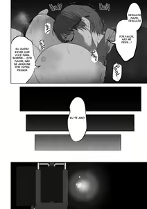 Page 23 of Anata ga Nozomu nara | Tudo Por Você - preview thumbnail