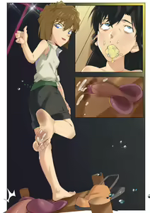 Page 485 of old works - preview thumbnail