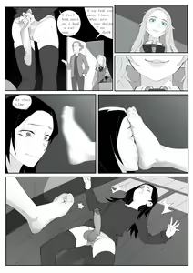 Page 514 of old works - preview thumbnail