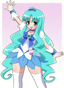 Page 4 of Cure Cure Fresh Juice 4 - preview thumbnail