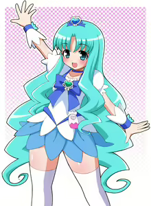 Page 5 of Cure Cure Fresh Juice 4 - preview thumbnail