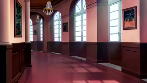 Page 30 of VenusBlood -AfterDays- Episode:11 Shikkoku no Maid Chou Funtouki - preview thumbnail