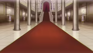 Page 36 of VenusBlood -AfterDays- Episode:11 Shikkoku no Maid Chou Funtouki - preview thumbnail