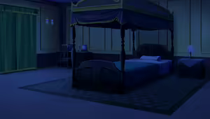Page 39 of VenusBlood -AfterDays- Episode:11 Shikkoku no Maid Chou Funtouki - preview thumbnail