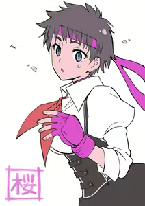 Page 176 of まきなる - preview thumbnail
