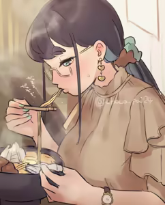 Page 40 of 半熟ちょこぱい - preview thumbnail