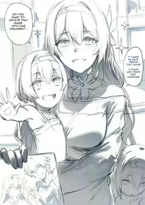 Page 105 of hews - preview thumbnail