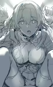 Page 108 of hews - preview thumbnail