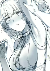 Page 128 of hews - preview thumbnail