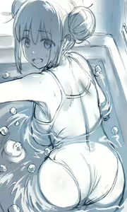 Page 159 of hews - preview thumbnail