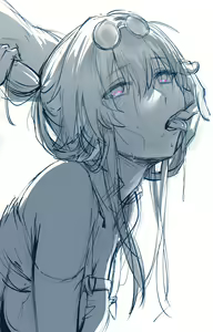 Page 216 of hews - preview thumbnail
