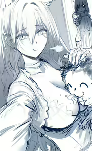 Page 267 of hews - preview thumbnail