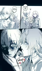 Page 269 of hews - preview thumbnail