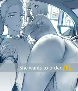 Page 276 of hews - preview thumbnail