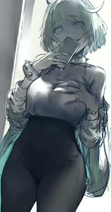 Page 363 of hews - preview thumbnail