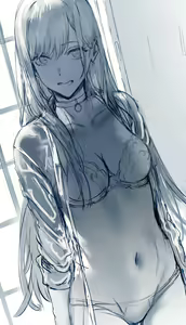 Page 383 of hews - preview thumbnail