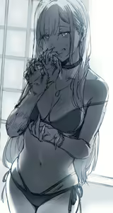 Page 387 of hews - preview thumbnail