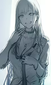 Page 391 of hews - preview thumbnail