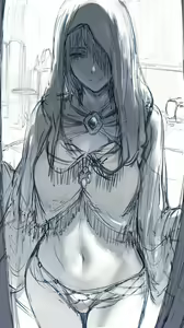 Page 405 of hews - preview thumbnail