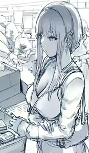 Page 411 of hews - preview thumbnail