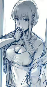 Page 412 of hews - preview thumbnail