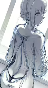 Page 421 of hews - preview thumbnail