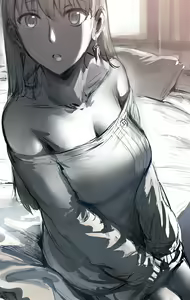 Page 431 of hews - preview thumbnail