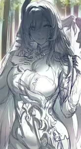 Page 455 of hews - preview thumbnail