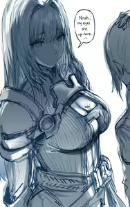 Page 457 of hews - preview thumbnail
