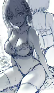 Page 474 of hews - preview thumbnail
