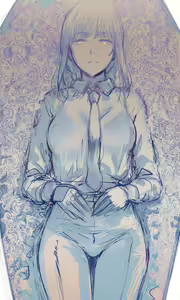 Page 486 of hews - preview thumbnail