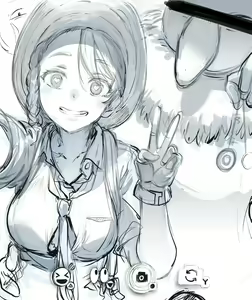 Page 500 of hews - preview thumbnail